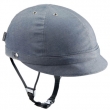 yakkay-helmet