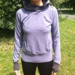 Arc'teryx Detente hoodie
