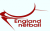 International Netball Series: England v Jamaica