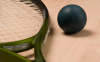 Squash: The Allam British Open
