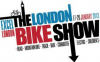 The London Bike Show