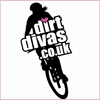 Dirt divas