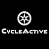 Cycle active