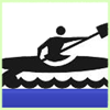 Nomads Kayak Coaching