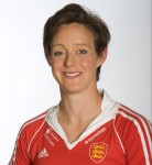 Hannah Macleod 5
