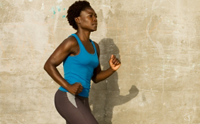 10km-training-plan