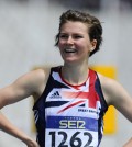 14th IAAF World Junior Championships - Day Two