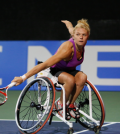 2013_Jordanne_Whiley_single