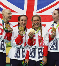 20160813_Trott_Archibald_Rowsell_Barker_Rio_2000.1471125302
