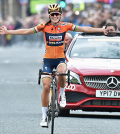 20170429_Britains_Lizzie_Deignan_takes_victory_at_the_Womens_Tour_de_Yorkshire_3000.1493467361