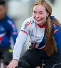 20170715_Great_Britain_Cycling_Teams_Blaine_Ridge-Davis_3000.1500143020