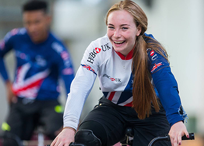 20170715_Great_Britain_Cycling_Teams_Blaine_Ridge-Davis_3000.1500143020