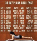 5-Plank-challenge