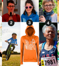 5-great-women