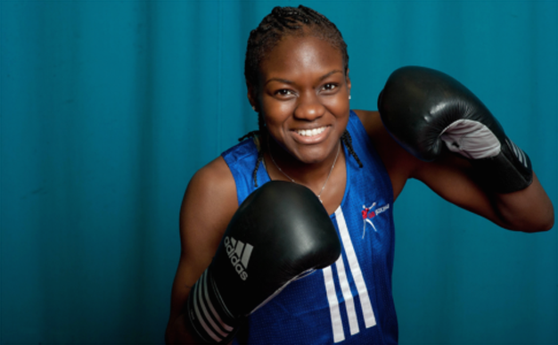 5-minutes-with-Nicola-Adams11.png