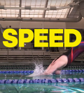 ADIDAS-SPEED