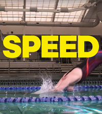 ADIDAS-SPEED
