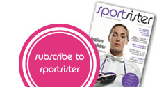 APRIL subscription link