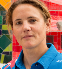 Alison-Young---credit-Andre-Bittencourt-British-Sailing-Team