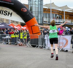 AllNationsRun2013C