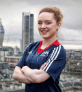 Amy-Tinkler-(3)