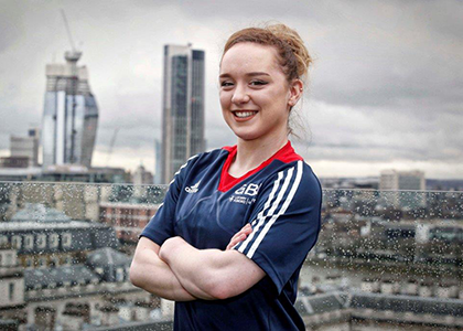 Amy-Tinkler-(3)