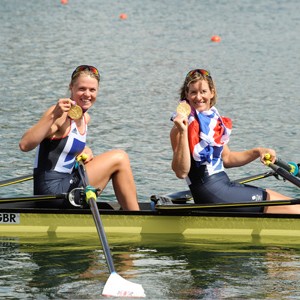 Anna-WATKINS-Katherine-GRAINGER
