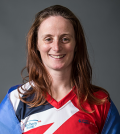 Archery-GB's-Naomi-Folkard-(3)