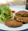 Aubergine-Fetta-Fritters-edited