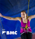 BMC