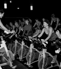 BOOM-Cycle-Holborn[1]