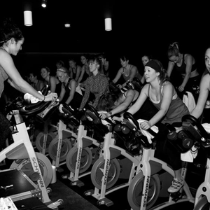 BOOM-Cycle-Holborn[1]