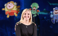 Swimming: New research prompts Rebecca Adlington to search for ‘The S Factor’