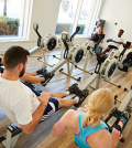 british_rowing_indoor_06_07_16_0896