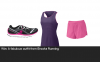 Brooks-Running-competition-