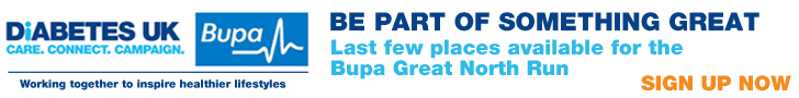 Bupa-banner-diabetes