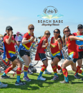 CaliforniaGirl-Beach-Babe