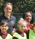 Casey-Stoney