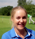 Charley-Hull