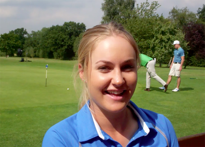 Charley-Hull