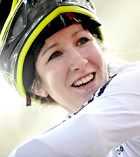 Charlotte-Green,-part-of-the-Great-Britain-BMX-Team