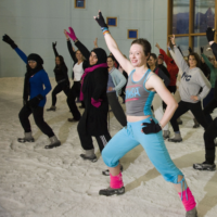 Chillfactore_Zumba_27-09-11_015