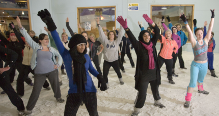 Chillfactore_Zumba_27-09-11_018