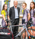 Chris-Bishop,-managing-partner-of-Slater-Heelis,-with-Sun-Sport-Velo-women's-cycle-team