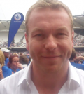 Chris-Hoy