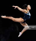 claudia-fragapane