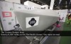 Rowing 8,000 miles across The Pacific Ocean? You must be mad.