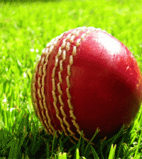 Cricket-news
