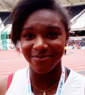 Dina-Asher-Smith