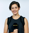Eilidh-Barbour